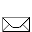 Pour nous écrire par Email, cliquez sur "contact" !